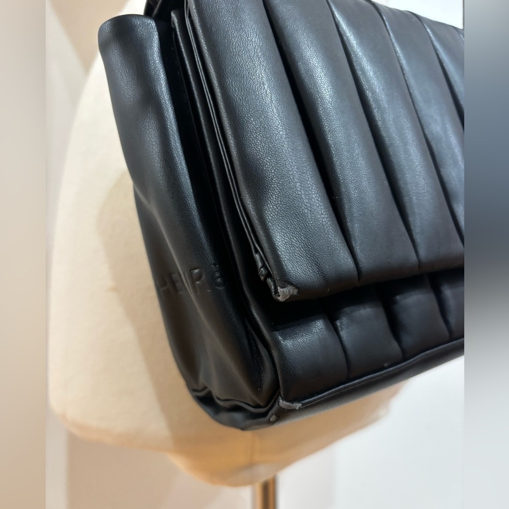 THEMOIRè Feronia Crossbody Bag, Size: OS - Picture 7 of 14